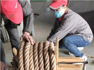 南華大學(xué)語言文學(xué)學(xué)院與郴州湘南麻業(yè)有限公司達(dá)成實(shí)習(xí)、就業(yè)崗位合作