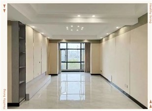 好物推薦 | 黃麻墻板，家裝新選擇！